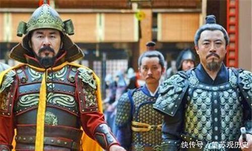 贴身|皇帝为何从不担心被贴身侍卫刺杀溥仪看下他们的身份就知道了