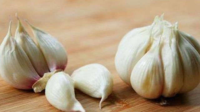 病毒量|肝炎、脂肪肝、肝硬化,经常吃4种食物,肝病不变重,肝慢慢变好