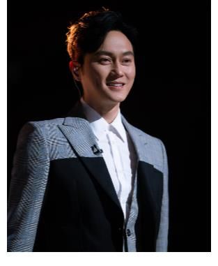 林晓峰|《披荆斩棘的哥哥》:综艺还得看湖南卫视,资源真的是yyds!