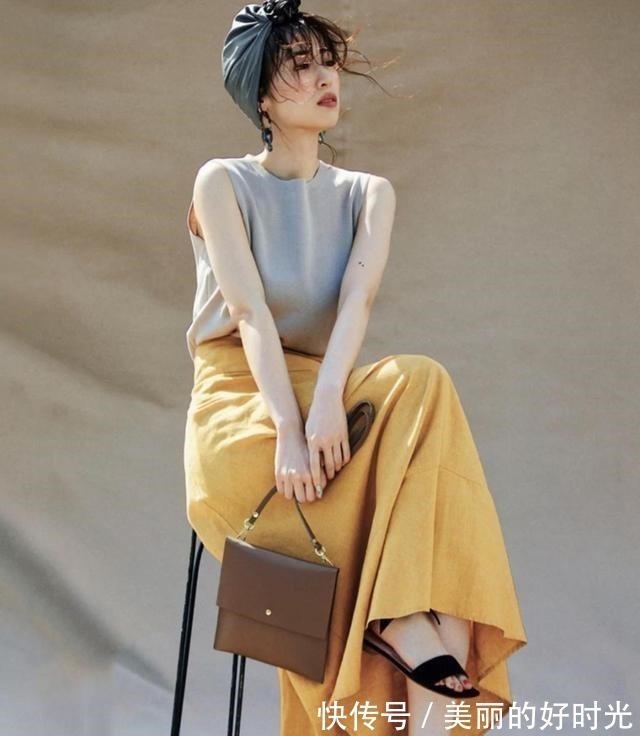 色系 太值得借鉴了,4组配色,显高级“近似配色法”,一学就会!