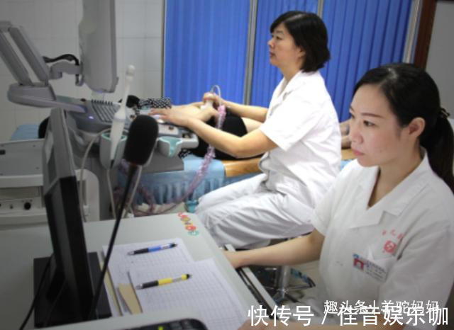 妇幼保健院|孕妇生产去“人民医院”好,还是“妇幼保健院”?过来人:慎选