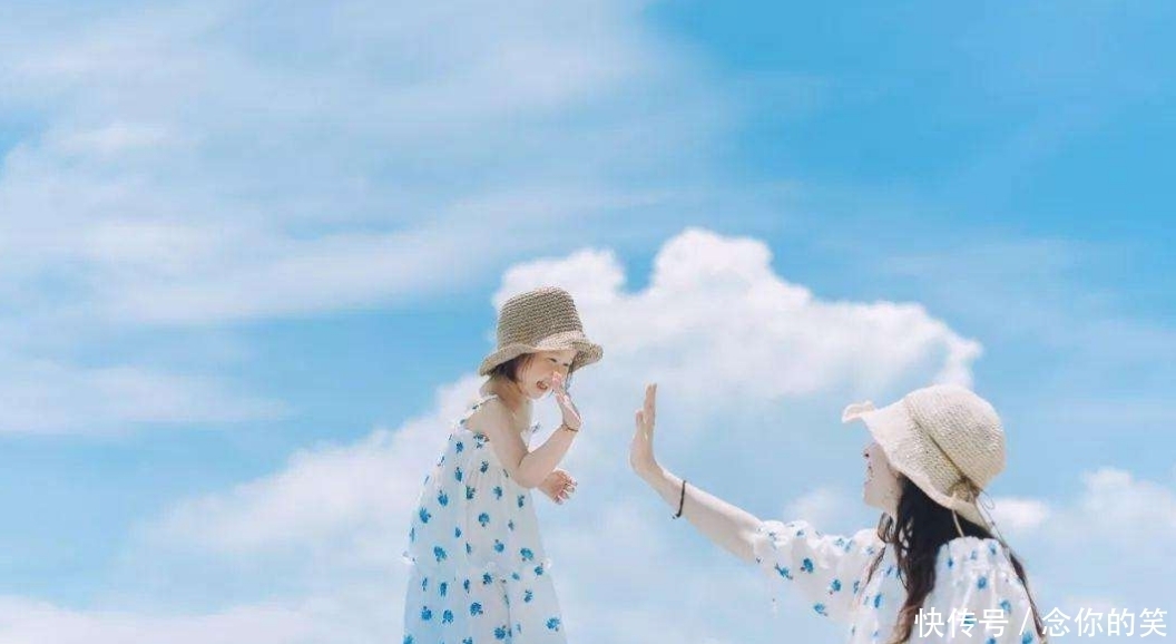 上幼儿园|家长不要过度提醒孩子!