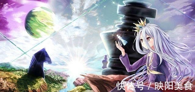 五河琴里|动漫中那些可爱的妹妹,让你选择一位成为自己妹妹,你会选择谁