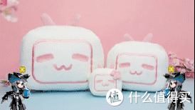 防晒核弹：高姿多效倍护美白防晒喷雾测评