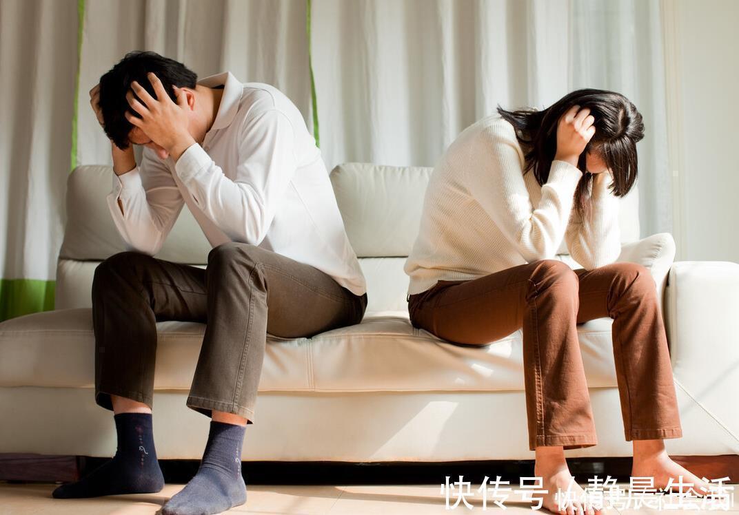 川牛膝|孙思邈留下的千古“奇方”,简单的3味草药,提升“肾动力”