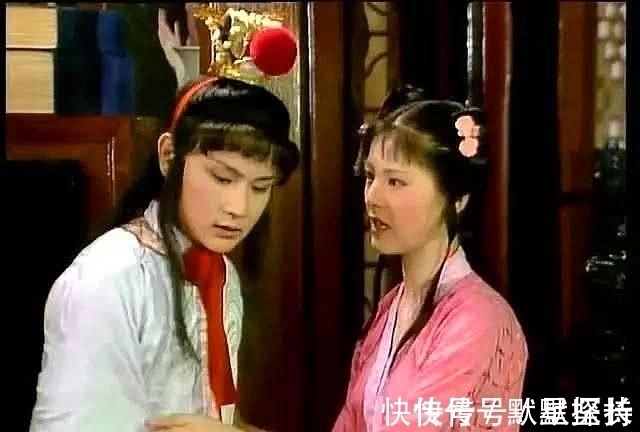 打扮@袭人的母亲病重,王夫人为何将她打扮成“贵妇省亲”?