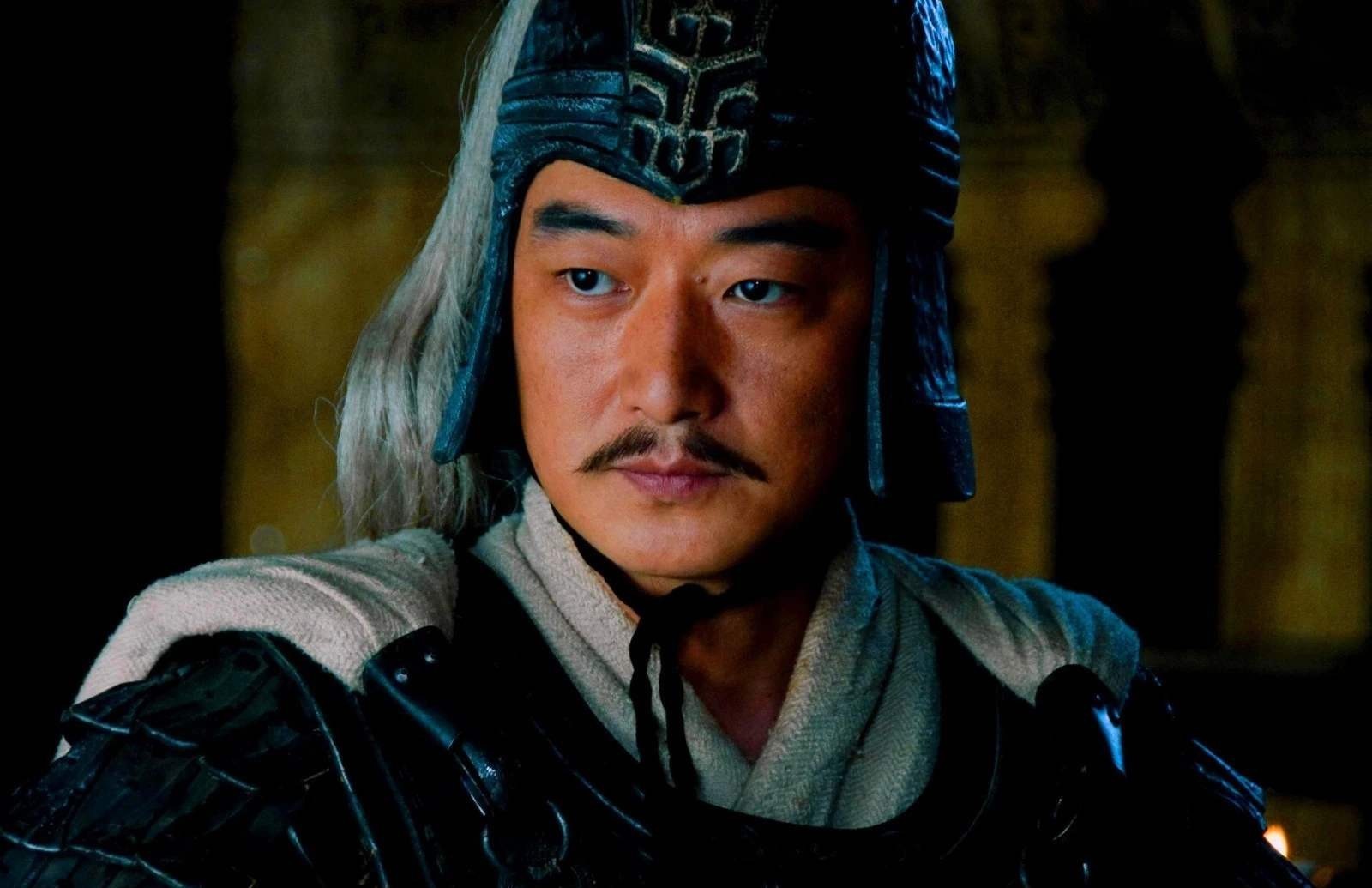 无奈|陆逊四次北伐无一败绩，为何不选择消灭曹魏？原因很无奈！