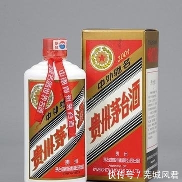 各省|各省名酒大集合,你最中意的是哪一款(二)