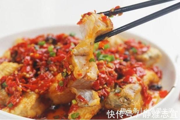 好吃到舔盘的几道家常菜,色香味美,下酒下饭,家人吃的津津有味