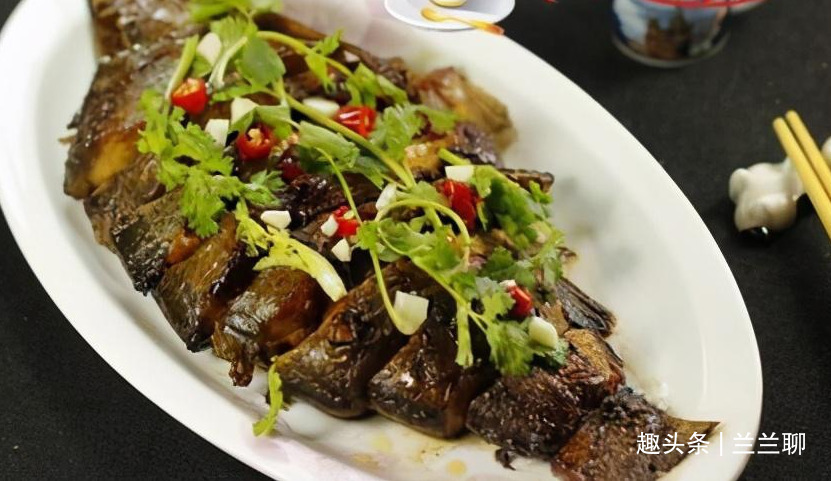 挑选44款菜肴分享，做法精心整理，让你一学就会，赶紧试试吧