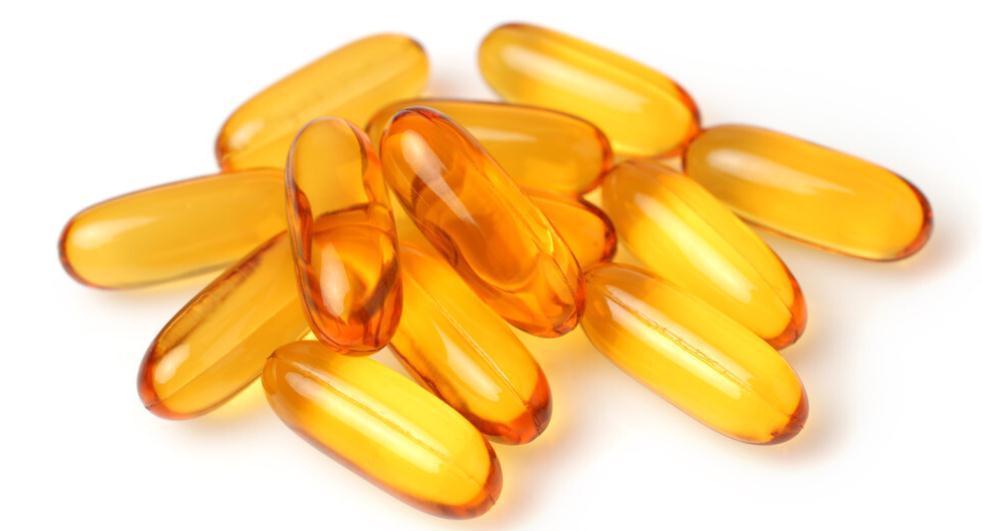 维生素d3|父母须知:维生素D,才是宝宝一生都需要额外补充的营养素