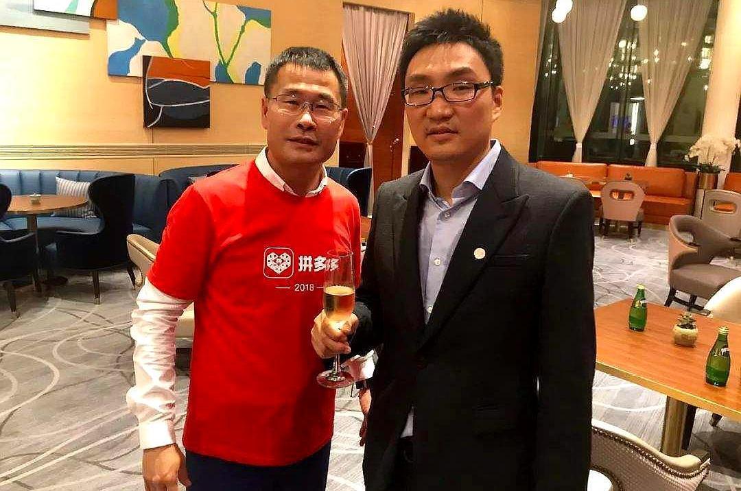 超级大奖|被大奖砸中后，“挥霍”了一年，那个支付宝锦鲤女孩，现状如何