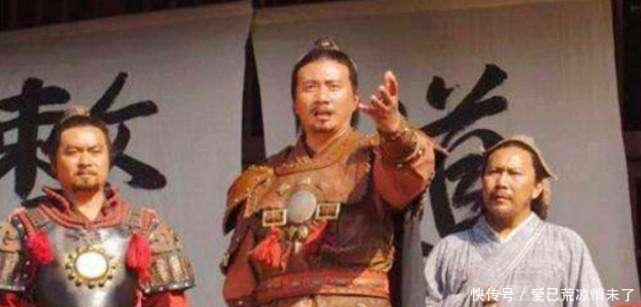 除去|朱元璋拥有三大功绩，除去秦皇汉武，第三当属朱元璋！