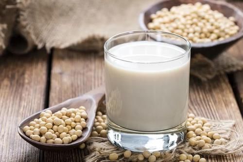 嘌呤|痛风怎么吃？你要的嘌呤排行榜、食物辟谣都在话题里