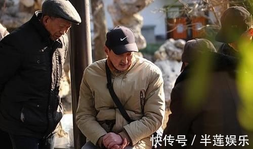 免疫力|患上癌症,如何才能活得更久?面对患者,如实相告还是隐瞒的好?