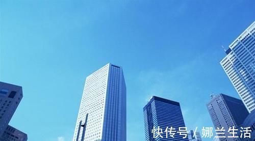 调控|今年是买房好时机内行人说出了原因,刚需者可以行动了