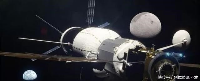 登月无用,不如把这些钱用于改善民生,这种说法有道理吗?