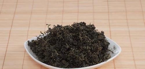  糖尿病的“祸首”发现了，并不是甜食，而是它，劝你别再往嘴里塞