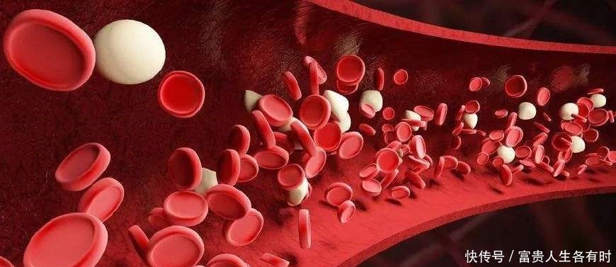 每天一杯“洋葱水”,5件好事会“敲门”,尤其第4个,赶紧试试!