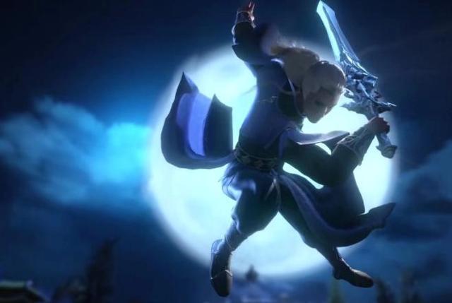 信仰|斗羅大陸：換湯不換藥，唐三除了老師強一點，其他配置都史萊克化