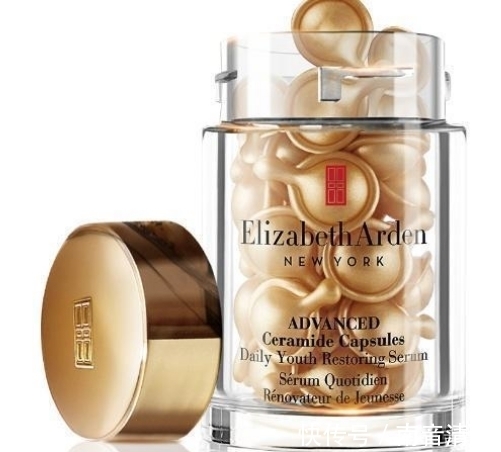 肌肤|全球十大明星的抗衰紧致排行,倾其所有推荐各个有效抗衰美白品牌