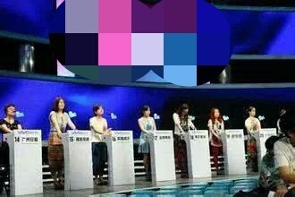 身價|小伙謊報月薪5千,遭到集體滅燈,真實身價曝出后觀女嘉賓們難堪