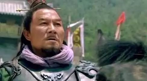 梁山#《水浒传》武将武力前十排名,鲁智深无缘前十,卢俊义屈居第二