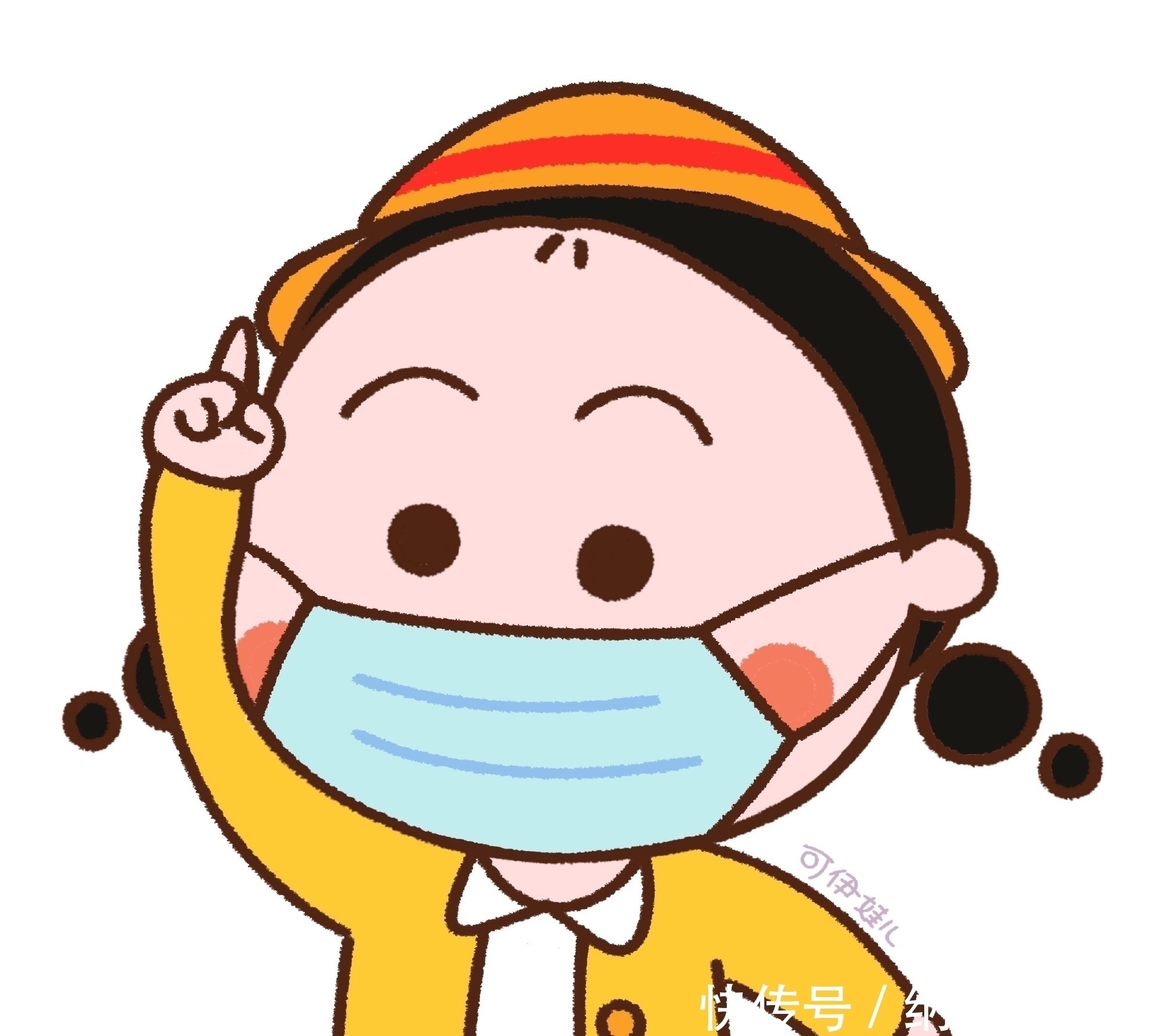 |24个让人笑抽筋的短笑话,幽默风趣,搞笑滑稽!