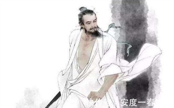 辛弃疾&钢铁直男如何哄老婆开心?辛弃疾一首《浣溪沙》,尽显似水柔情