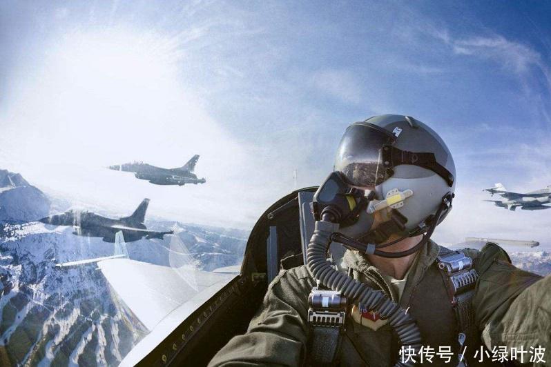 飞机的使用只有几千小时,为什么退役的二手飞机还有人抢着买