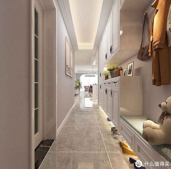 装修|庆幸我家装修时做的几个家居决定，入住几年后，生活越住越幸福