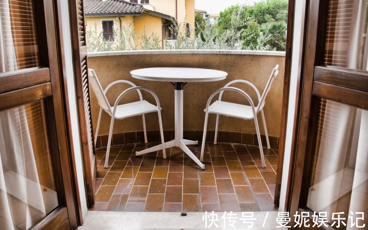 为了一盆花,家人关系彻底破裂,花有什么错?