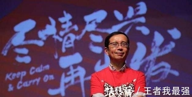 张勇|老外吐槽：和中国相比西方人哪里来的优越感？