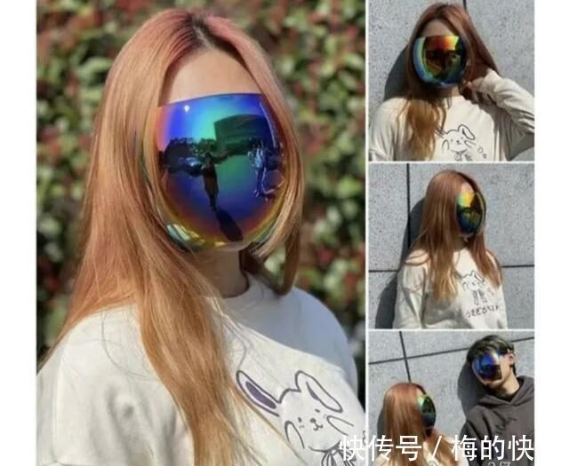 |国外这些奇葩搞笑定制,说不定你也许会喜欢 哈哈哈哈哈哈