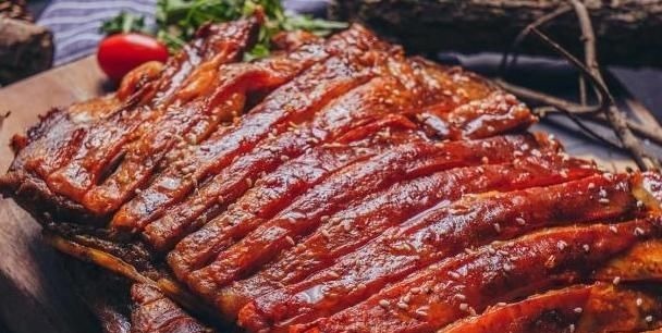 冷知识|高血压人群不可以吃花生？一些冷知识，高血压人群一定要清楚！