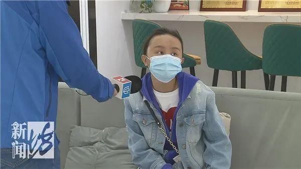 病历|女子做隐私处整形,术后胸里全是硬块,浑身问题…中介怪你胸太大