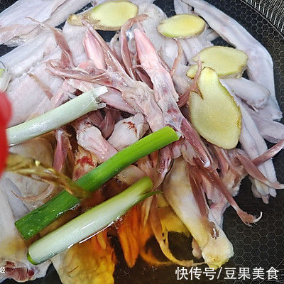 自制绝味这样做更好吃，不妨一试