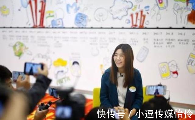 孟子·告子下|那位一夜暴富的支付宝“锦鲤”女孩，挥霍一整年，如今现状如何？