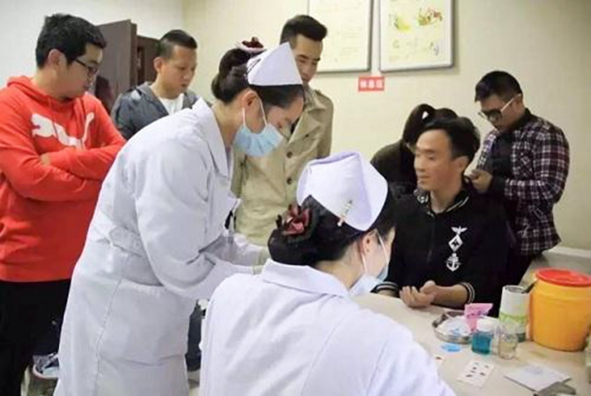 疼痛|顺产有多疼？看完孕妈分娩的阶段，才明白为母则刚不是说说而已