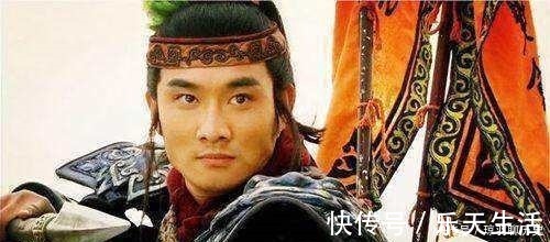 坏事|水浒108将十大恶棍排行榜,第一位好话说尽,坏事做绝!