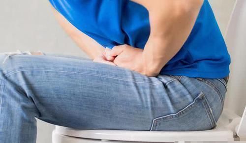 大便“前硬后软”祸首终于弄清楚了,做好5件事,肠道感激你