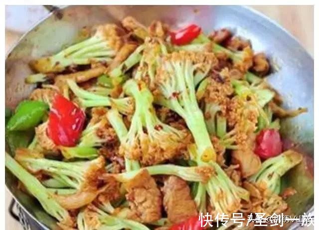 味精|自己下厨做12道周末待客快手菜，喷香爽口，下酒解馋，实惠不丢面