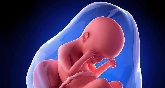 清澈|怀孕期间,想要羊水充足、清澈,希望你能做好这四件事!