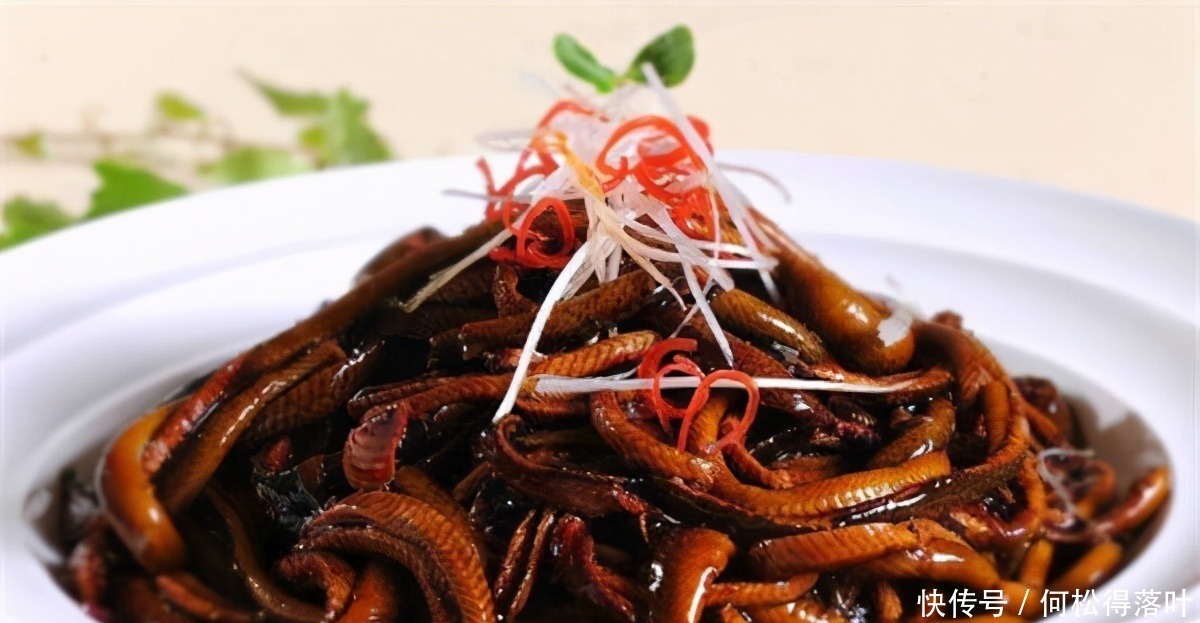 精选菜肴27款推荐，家常食材健康做法，让你吃得美味吃得有营养