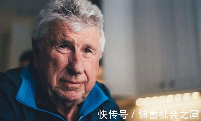 老年痴呆症|老年痴呆测试:一张图现出你大脑的健康程度,年轻人别跑也得测!