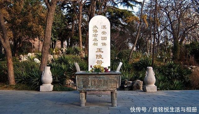 刘邦|若是范增不被项羽撵走, 项羽能夺得天下吗 答案让人诧异