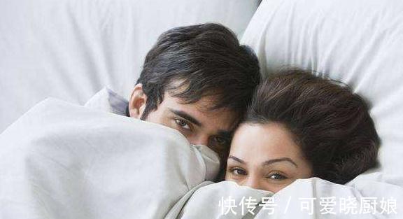 孩子|儿子半夜睁眼,见爸爸打妈妈,便一拳抡过去,气得爸爸想还手