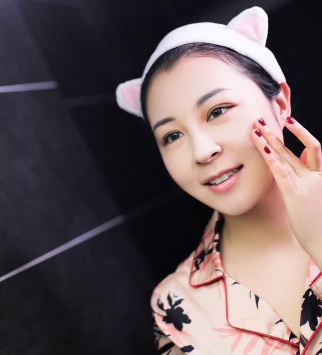 假体|女生整容会被嫌弃吗只要没有这几点,整过之后还是很漂亮