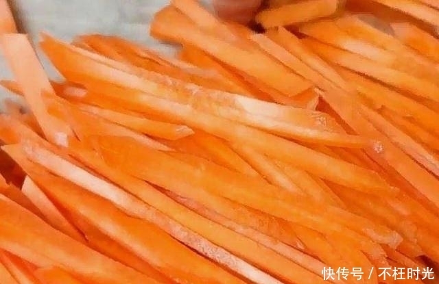 4物是天然“胰岛素”,生活中尽量多吃点,助你稳定血糖,更健康