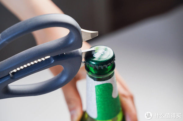 刨丝器|选对工具事半功倍,六款火候厨房顺手好物请你不要错过